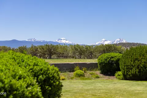 Other - 20180 Winston Loop, Bend, OR 97703 photo 17 of 21