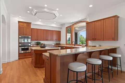 Kitchen - 20180 Winston Loop, Bend, OR 97703 photo 1 of 6
