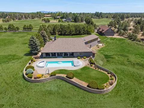 Other - 20180 Winston Loop, Bend, OR 97703 photo 14 of 14