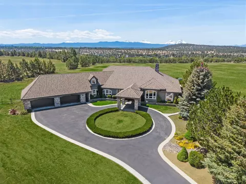20180 Winston Loop, Bend, OR 97703