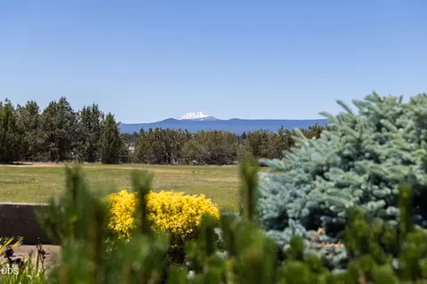 Other - 20180 Winston Loop, Bend, OR 97703 photo 19 of 21