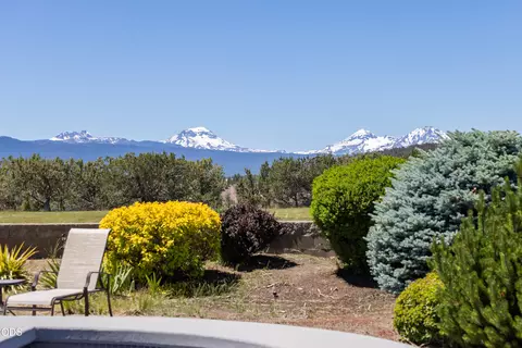 Other - 20180 Winston Loop, Bend, OR 97703 photo 15 of 21