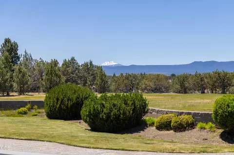 Other - 20180 Winston Loop, Bend, OR 97703 photo 18 of 21