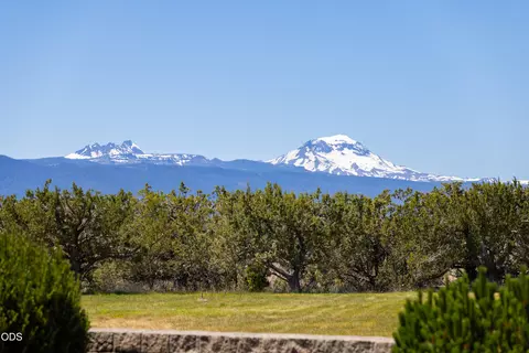 Other - 20180 Winston Loop, Bend, OR 97703 photo 21 of 21