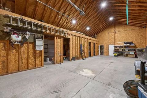 Other - 20180 Winston Loop, Bend, OR 97703 photo 13 of 14