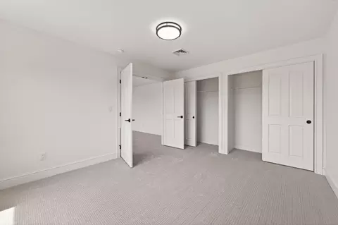 Bedroom - 20180 Winston Loop, Bend, OR 97703 photo 7 of 8