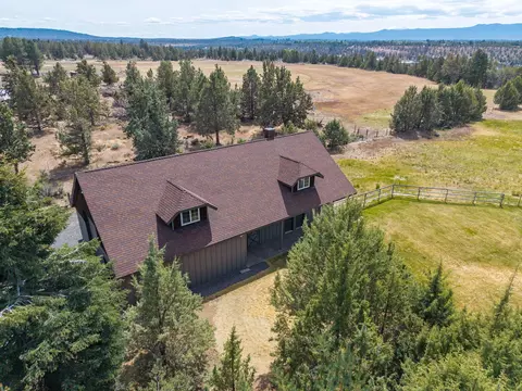 Other - 20180 Winston Loop, Bend, OR 97703 photo 11 of 14