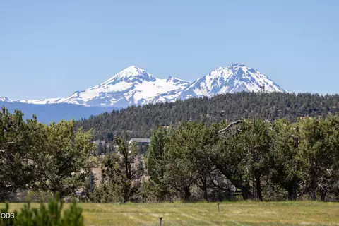 Other - 20180 Winston Loop, Bend, OR 97703 photo 2 of 21