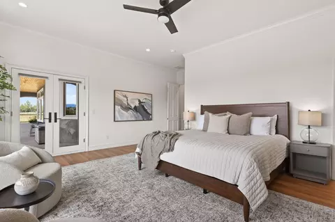 Bedroom - 20180 Winston Loop, Bend, OR 97703 photo 2 of 8