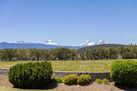 Other - 20180 Winston Loop, Bend, OR 97703 photo 16 of 21