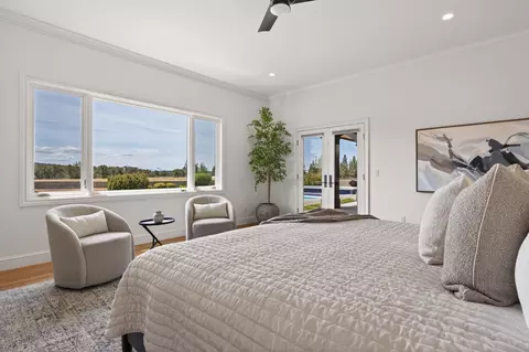 Bedroom - 20180 Winston Loop, Bend, OR 97703 photo 3 of 8