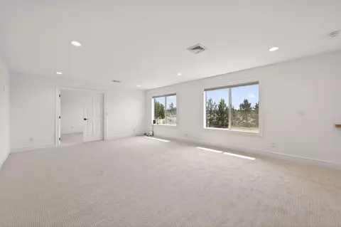 Other - 20180 Winston Loop, Bend, OR 97703 photo 7 of 14