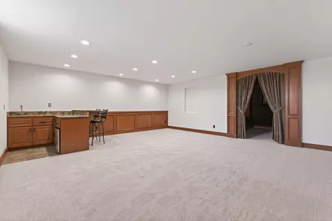 Living - 20180 Winston Loop, Bend, OR 97703 photo 4 of 4
