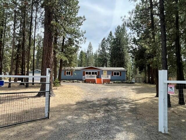 17667 Penny Ct, La Pine, OR 97739