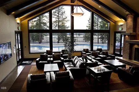 Living - 20909 Sotra Loop, Bend, OR 97702 photo 4 of 4