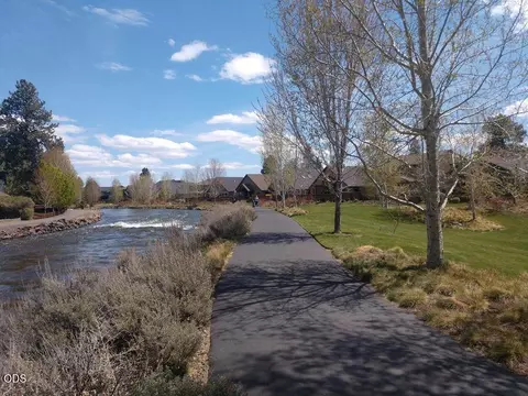 Other - 20909 Sotra Loop, Bend, OR 97702 photo 6 of 7