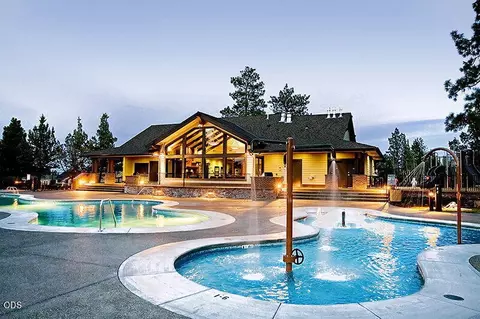 Exterior - 20909 Sotra Loop, Bend, OR 97702 photo 13 of 17