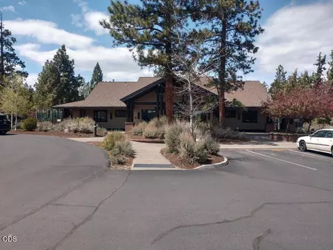 Exterior - 20909 Sotra Loop, Bend, OR 97702 photo 11 of 11