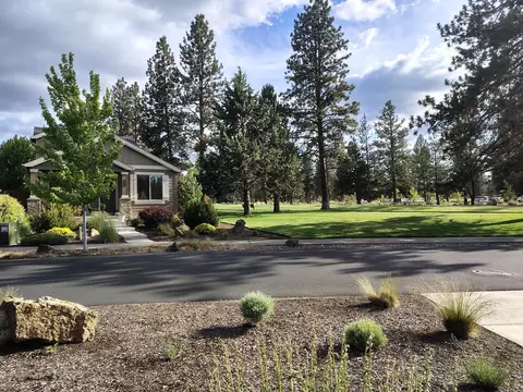 Exterior - 20909 Sotra Loop, Bend, OR 97702 photo 4 of 11