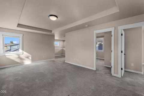 Bedroom - 20909 Sotra Loop, Bend, OR 97702 photo 8 of 10