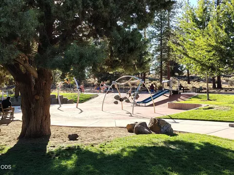 Other - 20909 Sotra Loop, Bend, OR 97702 photo 8 of 15