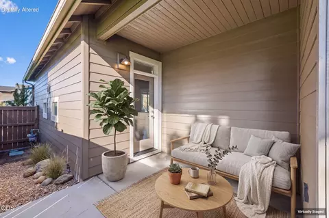 Exterior - 20909 Sotra Loop, Bend, OR 97702 photo 7 of 17