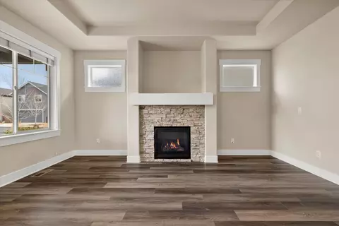 Living - 20909 Sotra Loop, Bend, OR 97702 photo 3 of 3