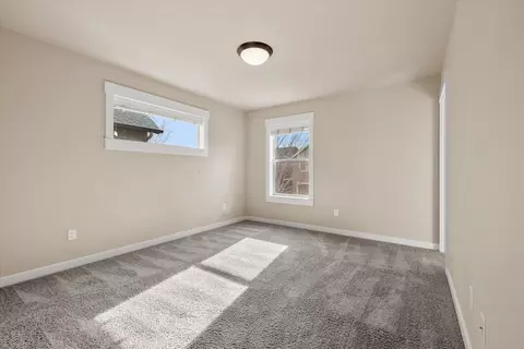 Bedroom - 20909 Sotra Loop, Bend, OR 97702 photo 8 of 8