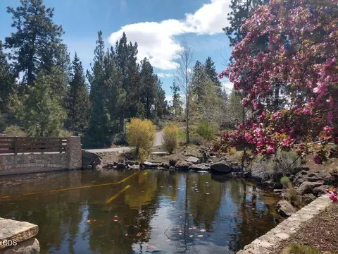 View/Area - 20909 Sotra Loop, Bend, OR 97702 photo 1 of 1