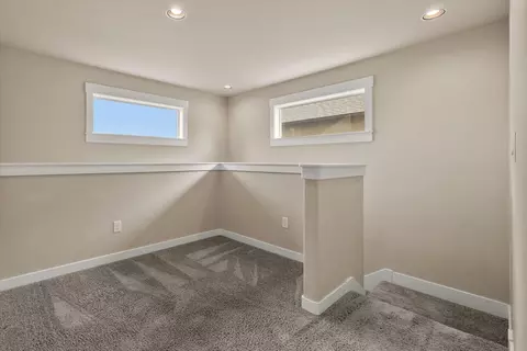 Other - 20909 Sotra Loop, Bend, OR 97702 photo 2 of 7