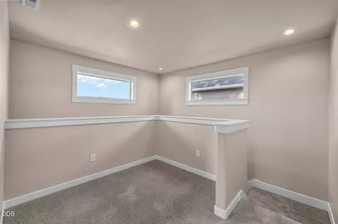 Other - 20909 Sotra Loop, Bend, OR 97702 photo 3 of 15