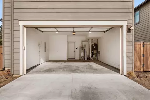 Other - 20909 Sotra Loop, Bend, OR 97702 photo 4 of 7