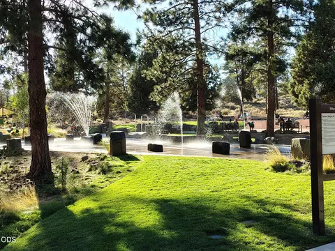Other - 20909 Sotra Loop, Bend, OR 97702 photo 7 of 15