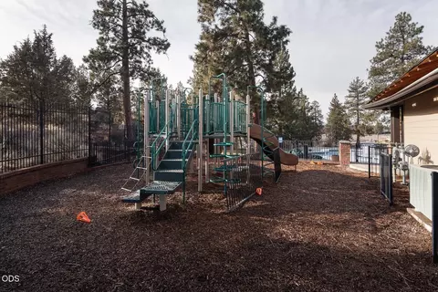 Other - 20909 Sotra Loop, Bend, OR 97702 photo 7 of 7