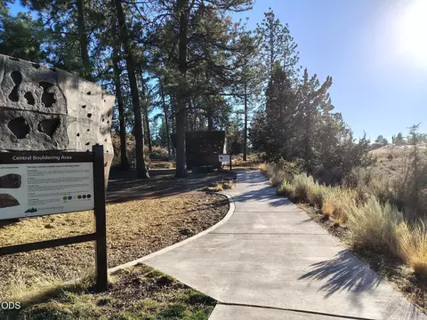 Other - 20909 Sotra Loop, Bend, OR 97702 photo 11 of 15