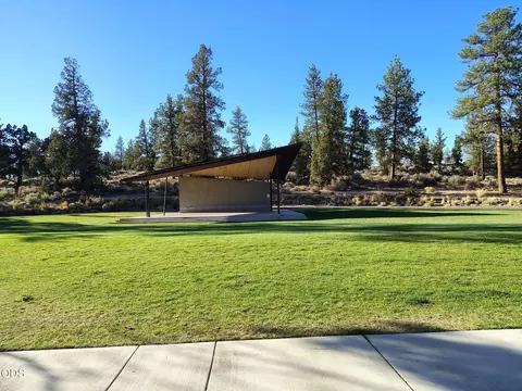 Other - 20909 Sotra Loop, Bend, OR 97702 photo 10 of 15