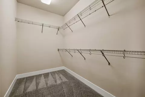 Other - 20909 Sotra Loop, Bend, OR 97702 photo 1 of 7