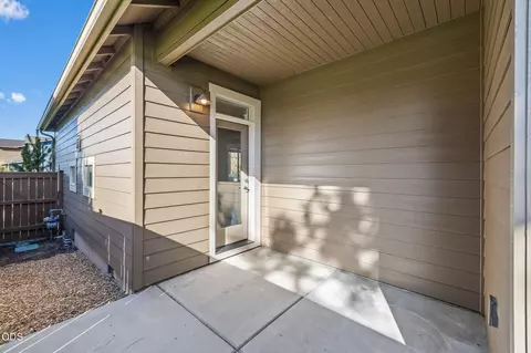 Exterior - 20909 Sotra Loop, Bend, OR 97702 photo 17 of 17