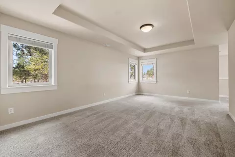 Bedroom - 20909 Sotra Loop, Bend, OR 97702 photo 3 of 8