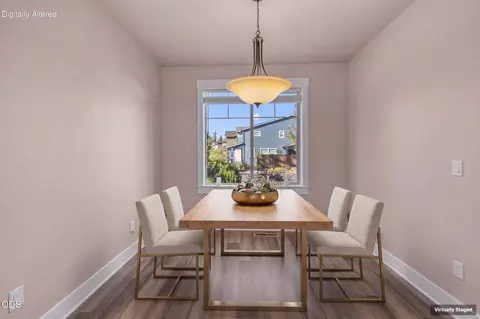 Dining - 20909 Sotra Loop, Bend, OR 97702 photo 1 of 1
