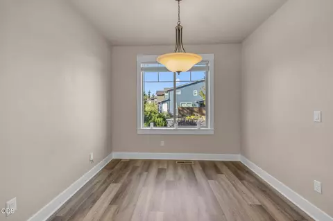 Other - 20909 Sotra Loop, Bend, OR 97702 photo 1 of 15