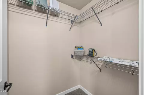 Other - 20909 Sotra Loop, Bend, OR 97702 photo 14 of 15