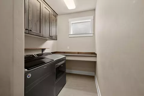 Other - 20909 Sotra Loop, Bend, OR 97702 photo 3 of 7