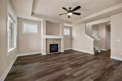 Living - 20909 Sotra Loop, Bend, OR 97702 photo 2 of 3