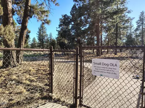 Exterior - 20909 Sotra Loop, Bend, OR 97702 photo 11 of 17