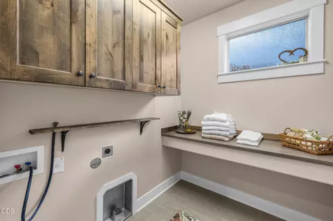 Other - 20909 Sotra Loop, Bend, OR 97702 photo 2 of 15