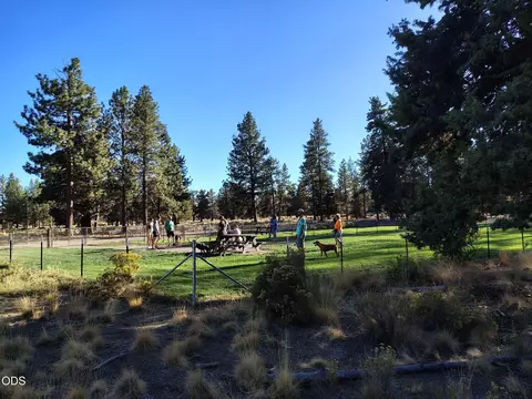 Other - 20909 Sotra Loop, Bend, OR 97702 photo 9 of 15