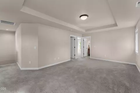 Bedroom - 20909 Sotra Loop, Bend, OR 97702 photo 6 of 10