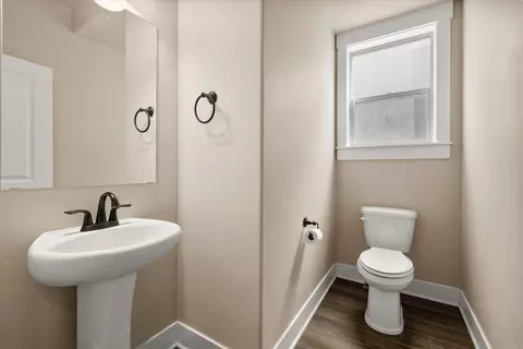 Entry Way - 20909 Sotra Loop, Bend, OR 97702 photo 2 of 2