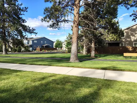 Other - 20909 Sotra Loop, Bend, OR 97702 photo 5 of 7